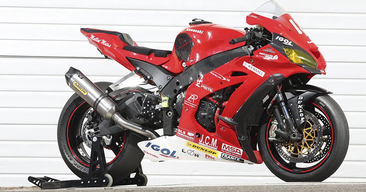 /kawasakizx10r-endurance.jpg