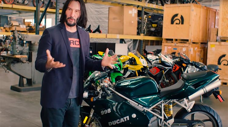 keanu-reeves-ducati-998-matrix.jpg