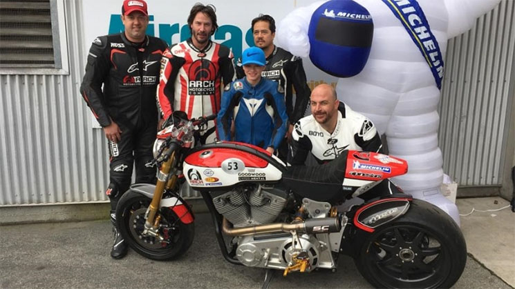 keanu-reeves-motorcycles-2.jpg
