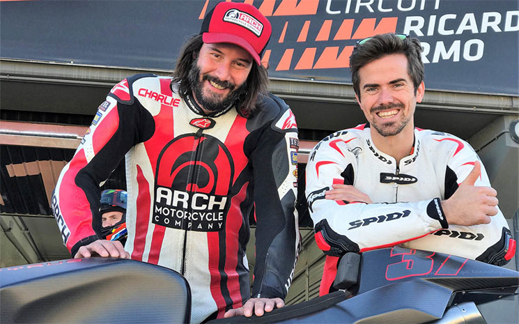 /keanu-reeves-nico-terol-34543.jpg