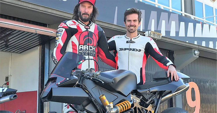 keanu-reeves-nico-terol.jpg