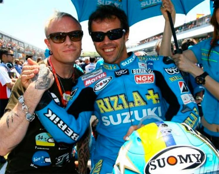 /keith-flint-capirossi.jpg