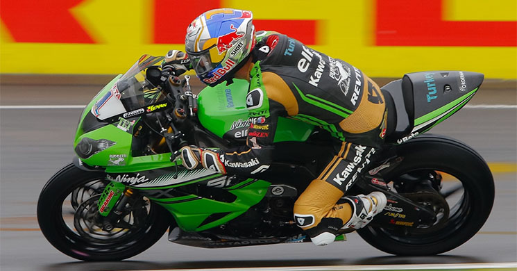 /kenan-sofuoglu(1).jpg