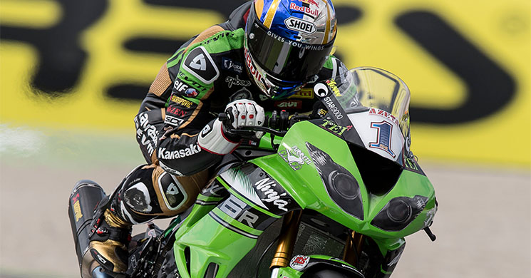 /kenan-sofuoglu(3).jpg