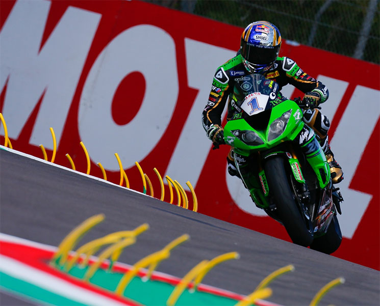 kenan-sofuoglu(4).jpg