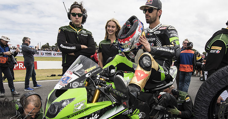 kenan-sofuoglu(8).jpg