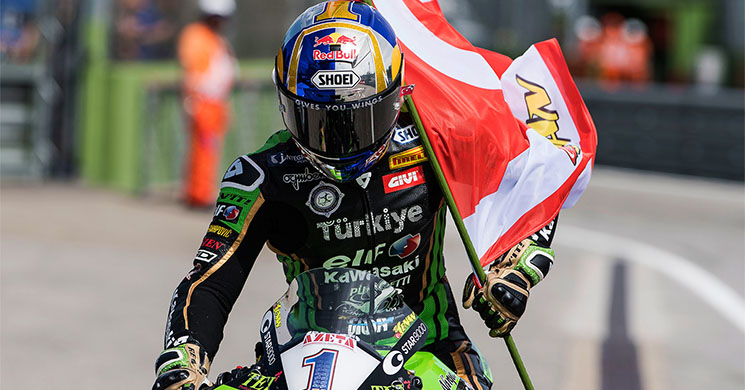 /kenan-sofuoglu(9).jpg