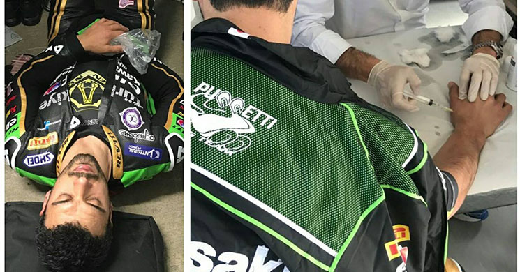 kenan-sofuoglu-2017-lesion.jpg