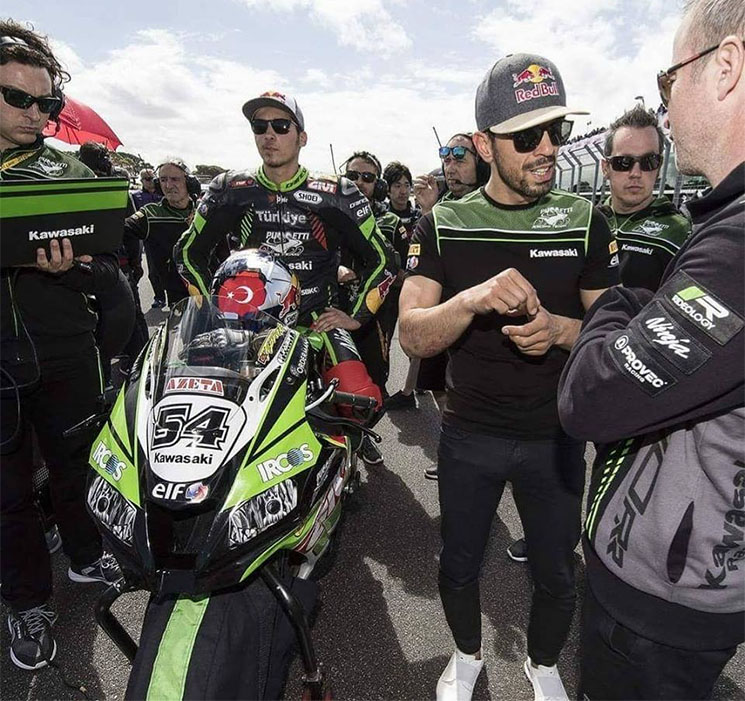 kenan-sofuoglu-2018.jpg