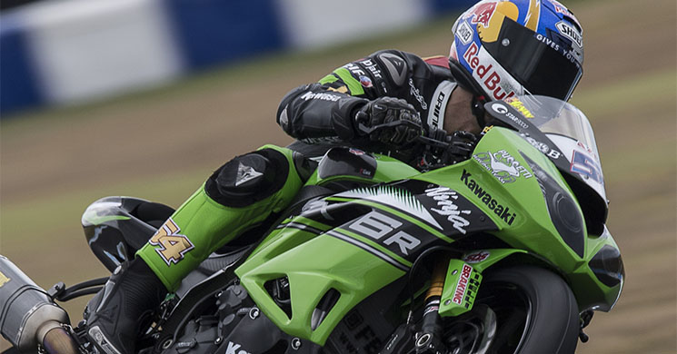 kenan-sofuoglu-353.jpg