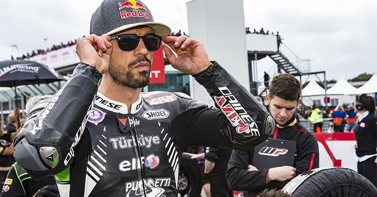 kenan-sofuoglu-485.jpg