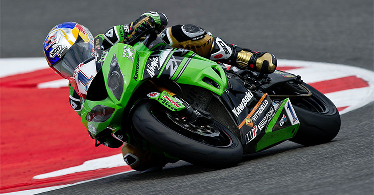kenan-sofuoglu.jpg