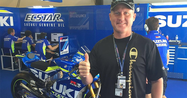 kenny-roberts-jr.jpg