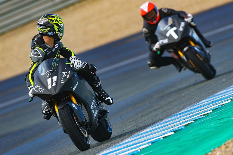 motoe