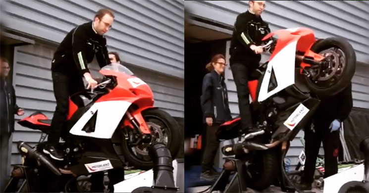 kennynoyes.jpg