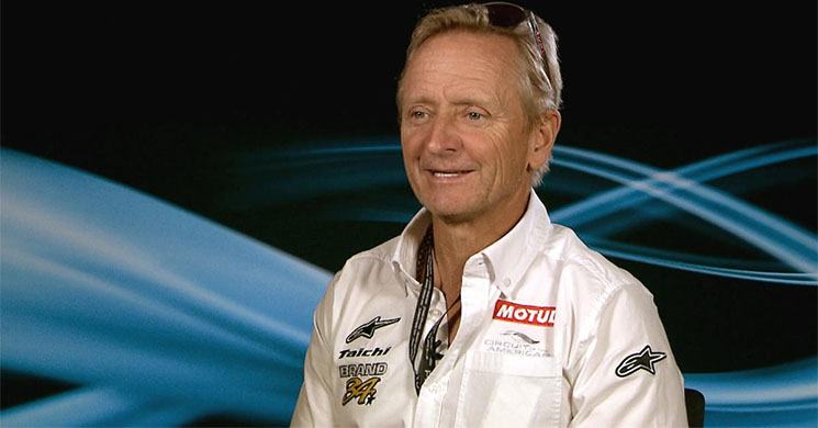 /kevin-schwantz.jpg