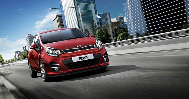 kia-rio-2016.jpg