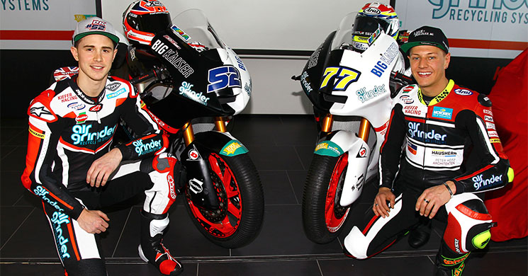 /kiefer-racing-2017-moto2.jpg
