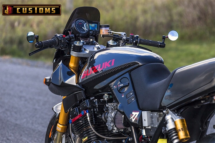 /killer-katana-dbcustoms