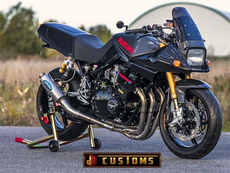 /killer-katana-dbcustoms