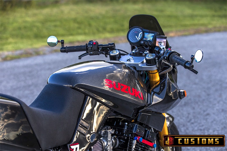 /killer-katana-dbcustoms