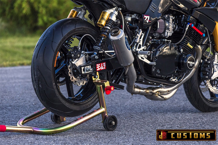 /killer-katana-dbcustoms