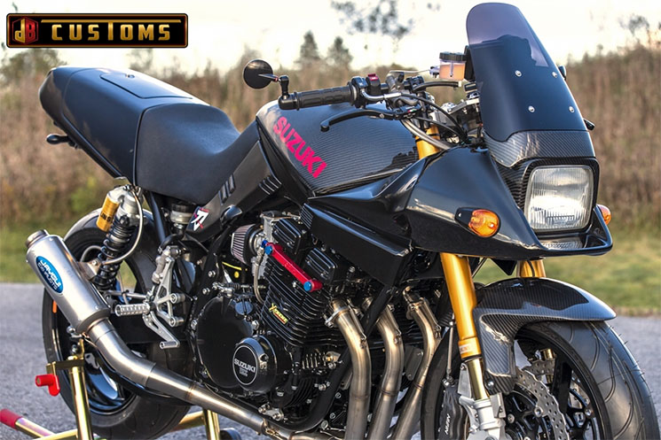 /killer-katana-dbcustoms