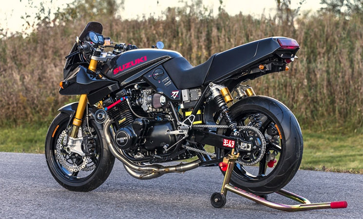 /killer-katana-dbcustoms
