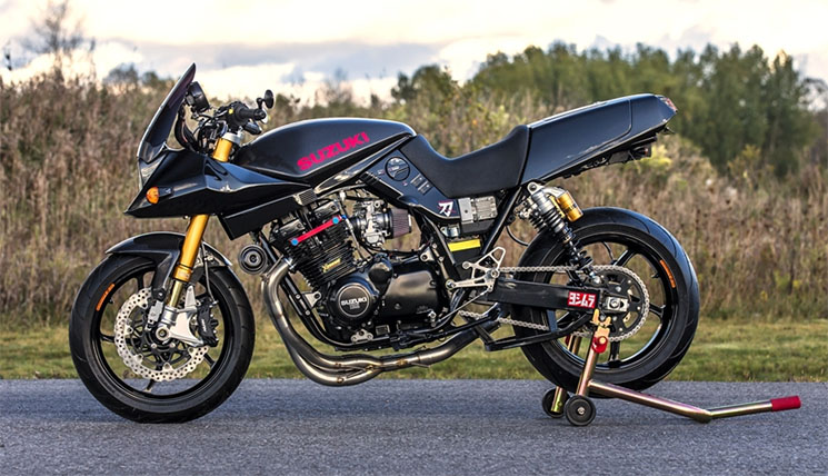 /killer-katana-dbcustoms