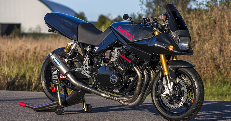killer-katana-dbcustoms-por.jpg