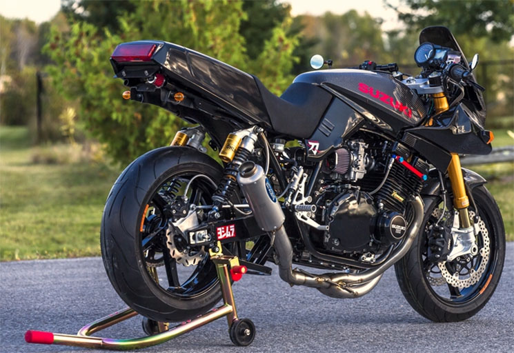 killer-katana-dbcustoms