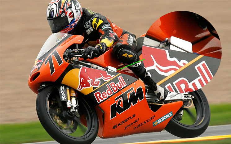 koyama-valencia-125-2008.jpg