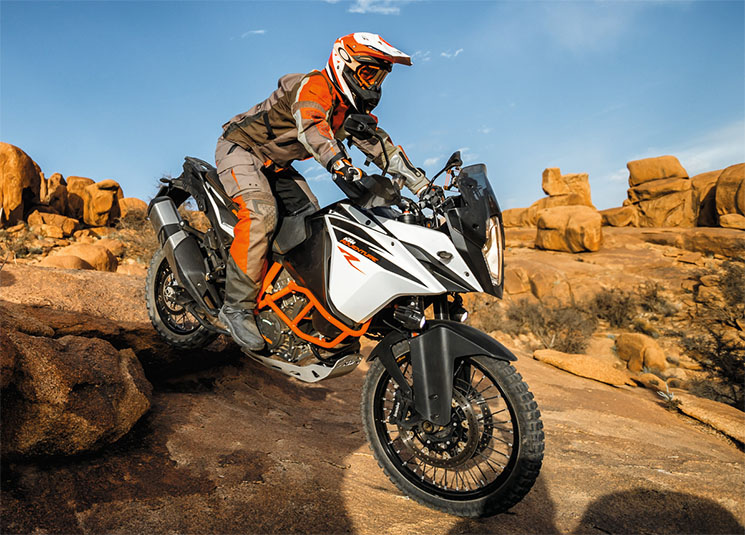 ktm-1290-super-adventure-R-2017-2.jpg