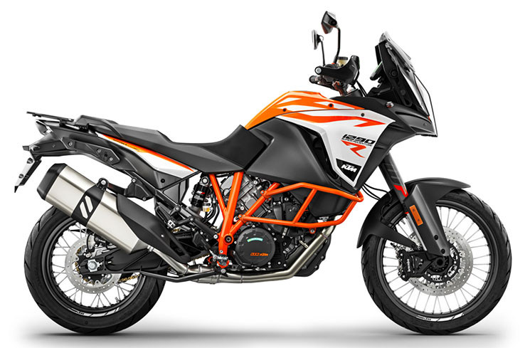 ktm-1290-super-adventure-R-2017.jpg