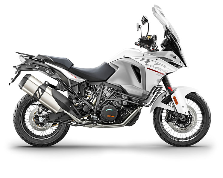 ktm-1290-super-adventure-T-2017.jpg