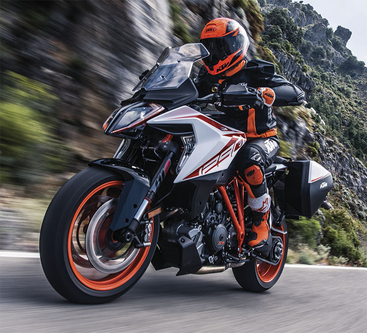 ktm-1290-super-duke-gt-2019