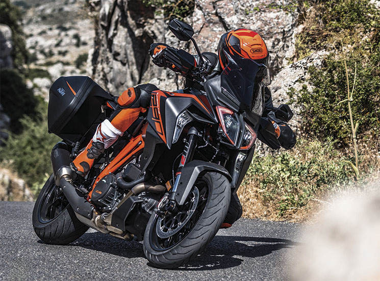 ktm-1290-super-duke-gt-2019