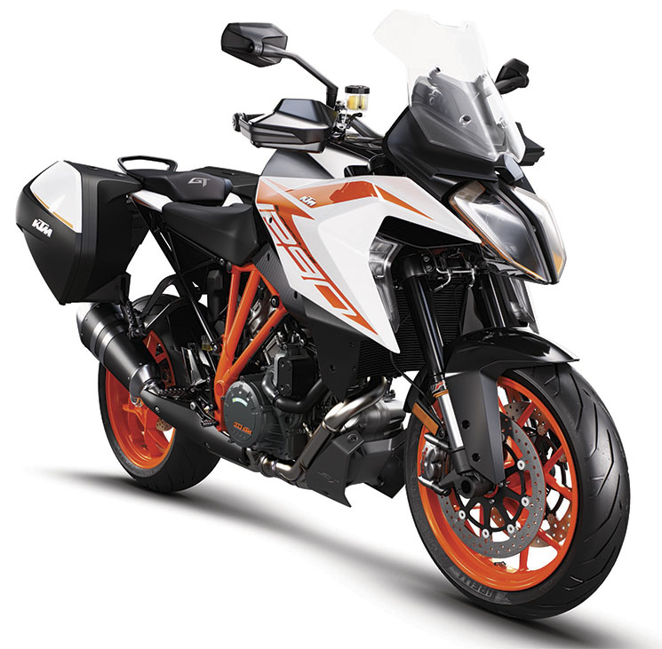 ktm-1290-super-duke-gt-2019