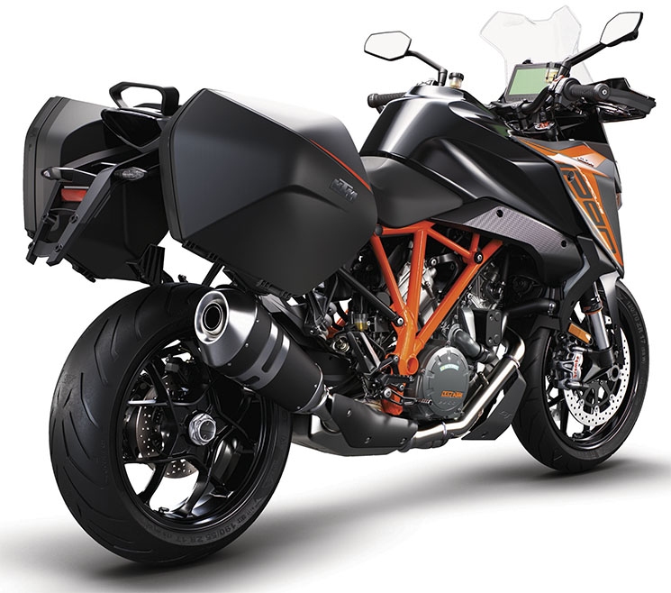 ktm-1290-super-duke-gt-2019