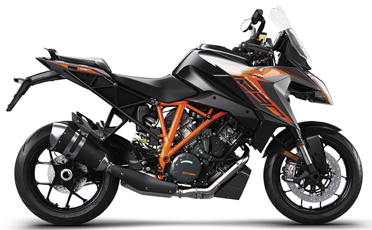ktm-1290-super-duke-gt-2019