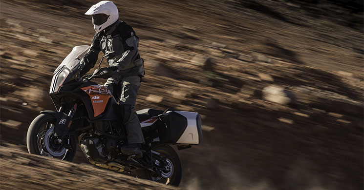 ktm-1290-superadventure.jpg