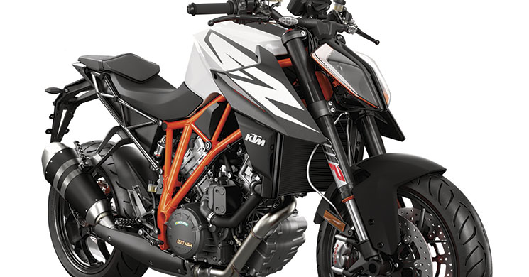 ktm-1290-superduke-R-2019(1).jpg