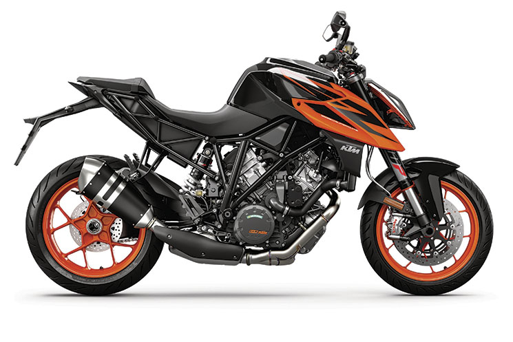 ktm-1290-superduke-R-2019(1).jpg