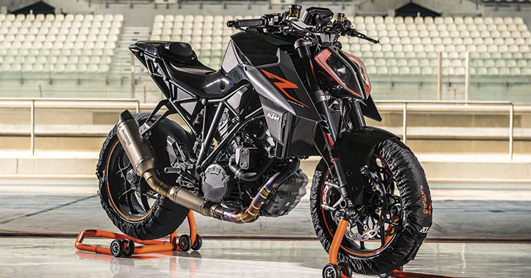 ktm-1290-superduke-r.jpg