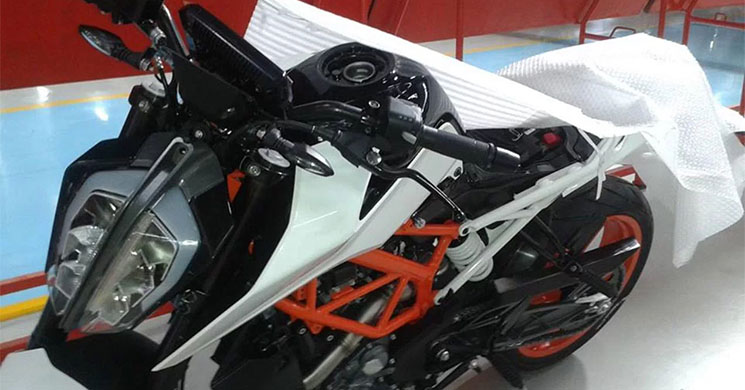 /ktm-390-duke-2017.jpg