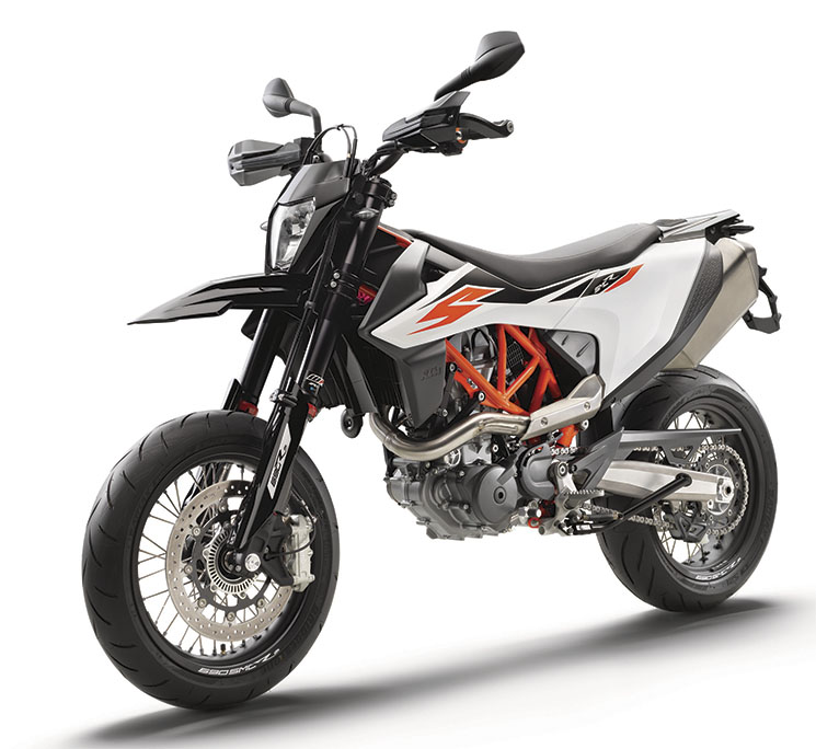 /ktm-690-smc-r-2019-3.jpg