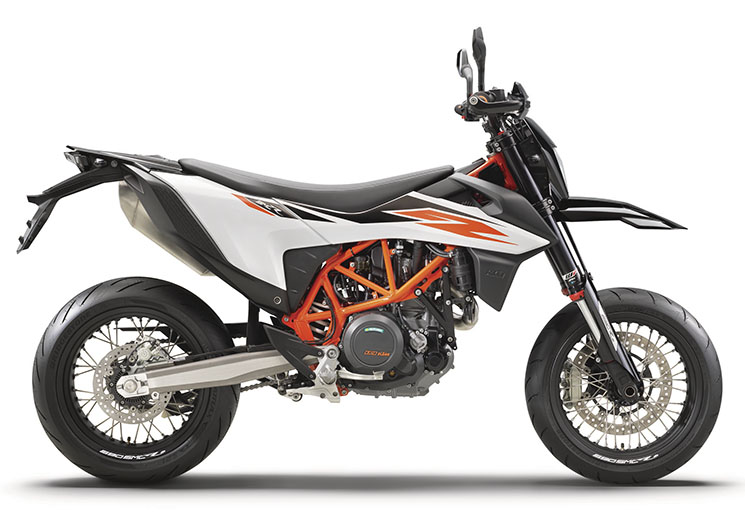 ktm-690-smc-r-2019-4.jpg