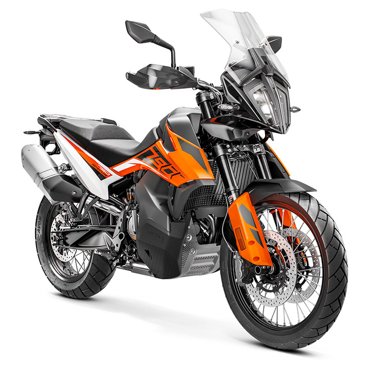 ktm-790-adventure-2019-2.jpg