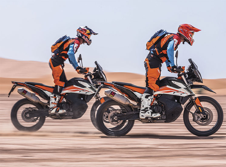 ktm-790-adventure-2019