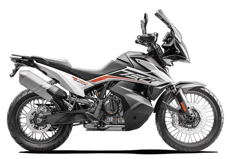 ktm-790-adventure-2019